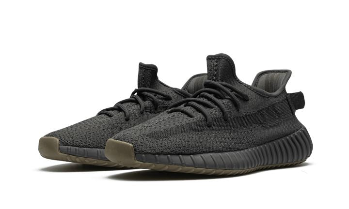 Adidas Adidas Yeezy Boost 350 V2 Cinder (Non-Reflective) - FY2903