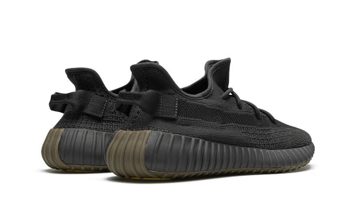 Adidas Yeezy Boost 350 V2 Cinder (Non-Reflective) – limitierter Sneaker bei Shade Studios