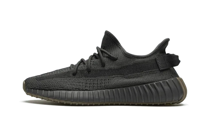 Adidas Yeezy Boost 350 V2 Cinder (Non-Reflective) – limitierter Sneaker bei Shade Studios