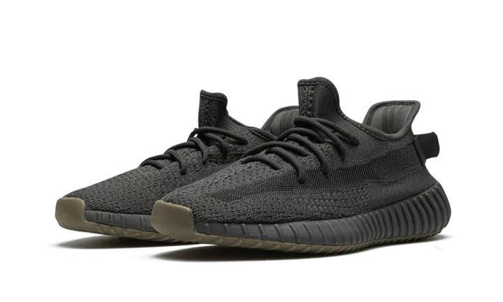 Adidas Yeezy Boost 350 V2 Cinder (Non-Reflective) – limitierter Sneaker bei Shade Studios