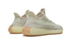 Adidas Adidas Yeezy Boost 350 V2 Citrin (Non-Reflective) - FW3042