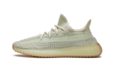 Adidas Yeezy Boost 350 V2 Citrin (Reflective)