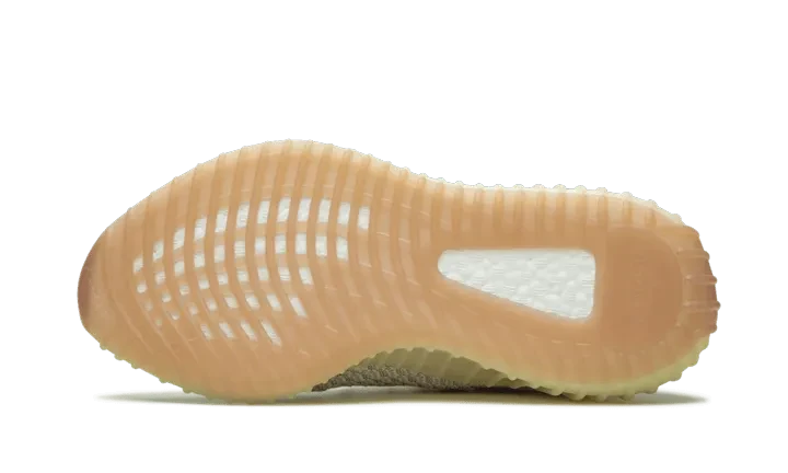 Adidas Yeezy Boost 350 V2 Citrin (Reflective) – limitierter Sneaker bei Shade Studios