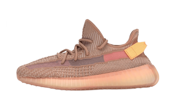 Yeezy Boost 350 V2 Clay - EG7490