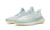 Adidas Adidas Yeezy Boost 350 V2 Cloud White (Reflective) - FW5317