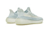 Adidas Adidas Yeezy Boost 350 V2 Cloud White (Reflective) - FW5317