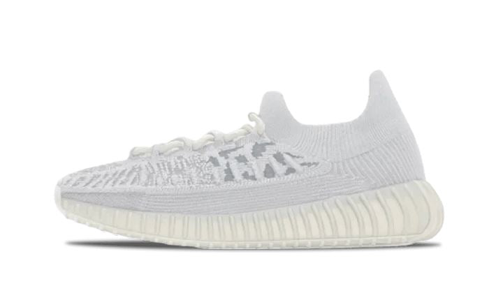 Adidas Yeezy Boost 350 v2 CMPCT Slate Bone – limitierter Sneaker bei Shade Studios