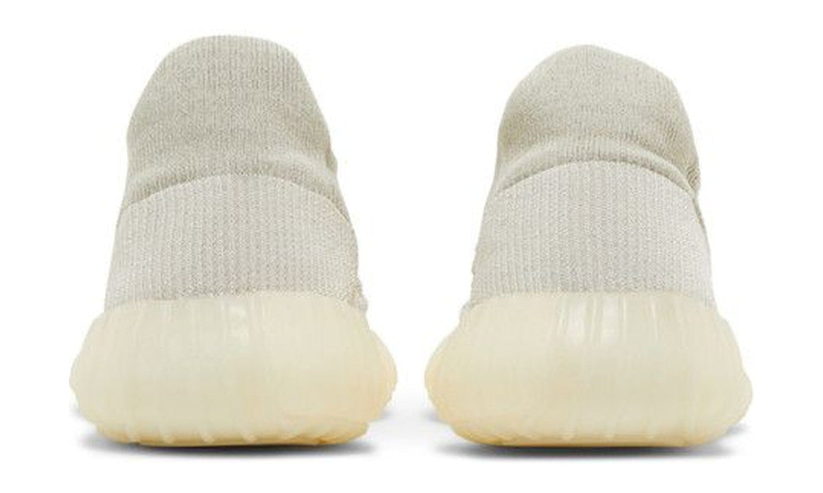 adidas Yeezy Boost 350 V2 CMPCT Slate Bone