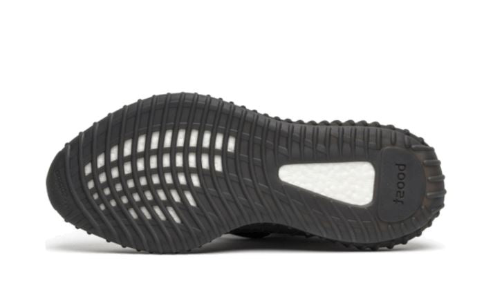 Adidas Yeezy Boost 350 V2 Core Black White (Oreo) – limitierter Sneaker bei Shade Studios