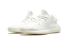 Adidas Adidas Yeezy Boost 350 V2 Cream/Triple White - CP9366