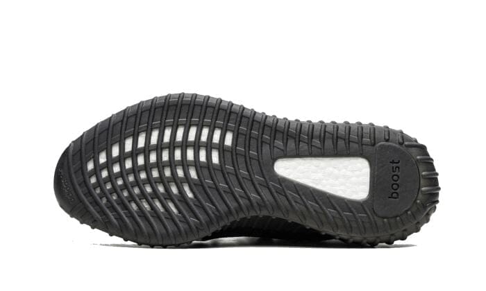 Adidas Yeezy Boost 350 V2 Dazzling Blue - GY7164