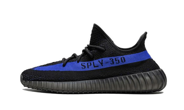 Adidas Adidas Yeezy Boost 350 V2 Dazzling Blue - GY7164