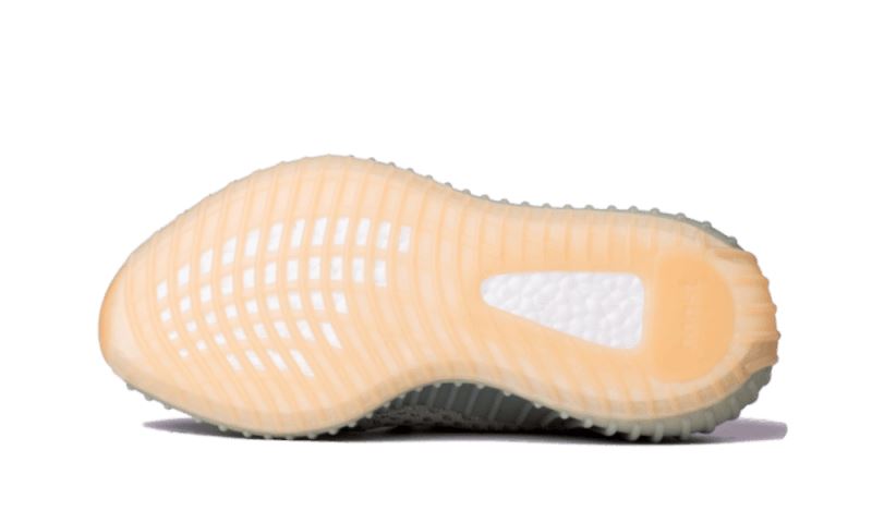 Adidas Yeezy Boost 350 V2 Desert Sage – limitierter Sneaker bei Shade Studios