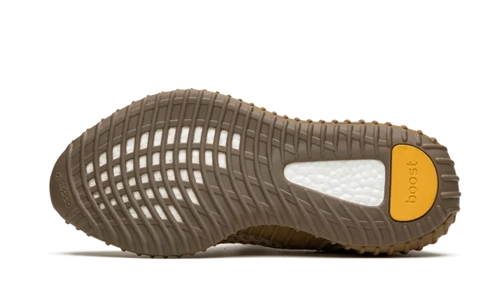 Adidas Yeezy Boost 350 V2 Earth – limitierter Sneaker bei Shade Studios