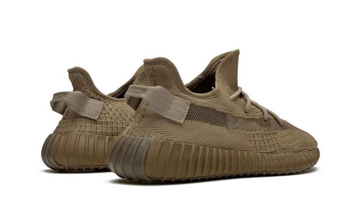 Adidas Yeezy Boost 350 V2 Earth – limitierter Sneaker bei Shade Studios