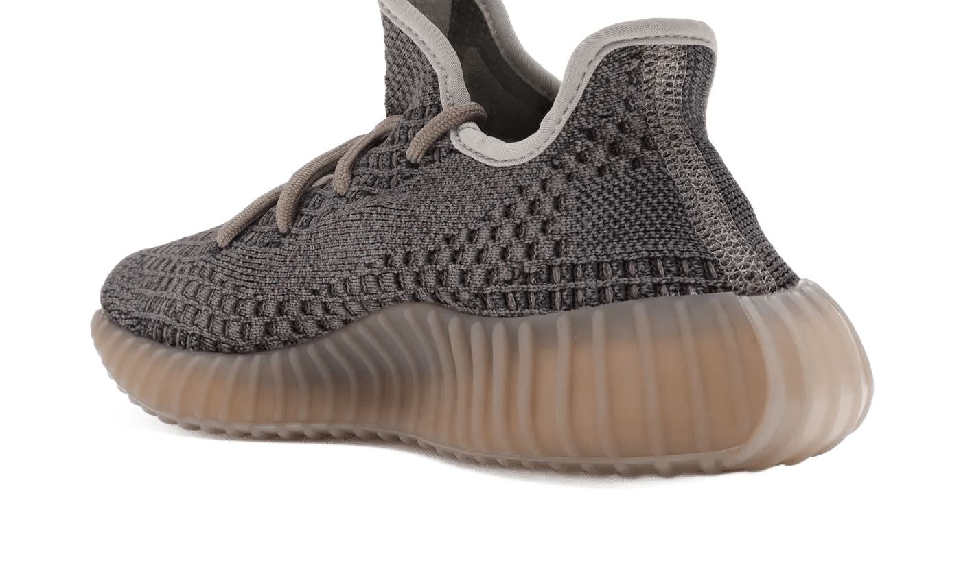 Adidas Yeezy Boost 350 V2 Fade – limitierter Sneaker bei Shade Studios