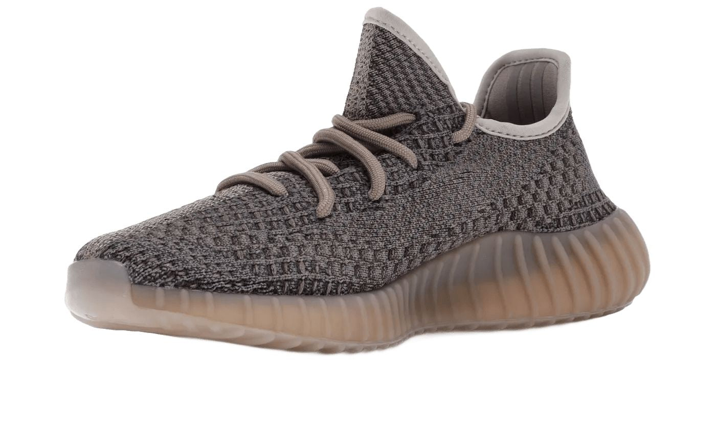 Adidas Yeezy Boost 350 V2 Fade – limitierter Sneaker bei Shade Studios