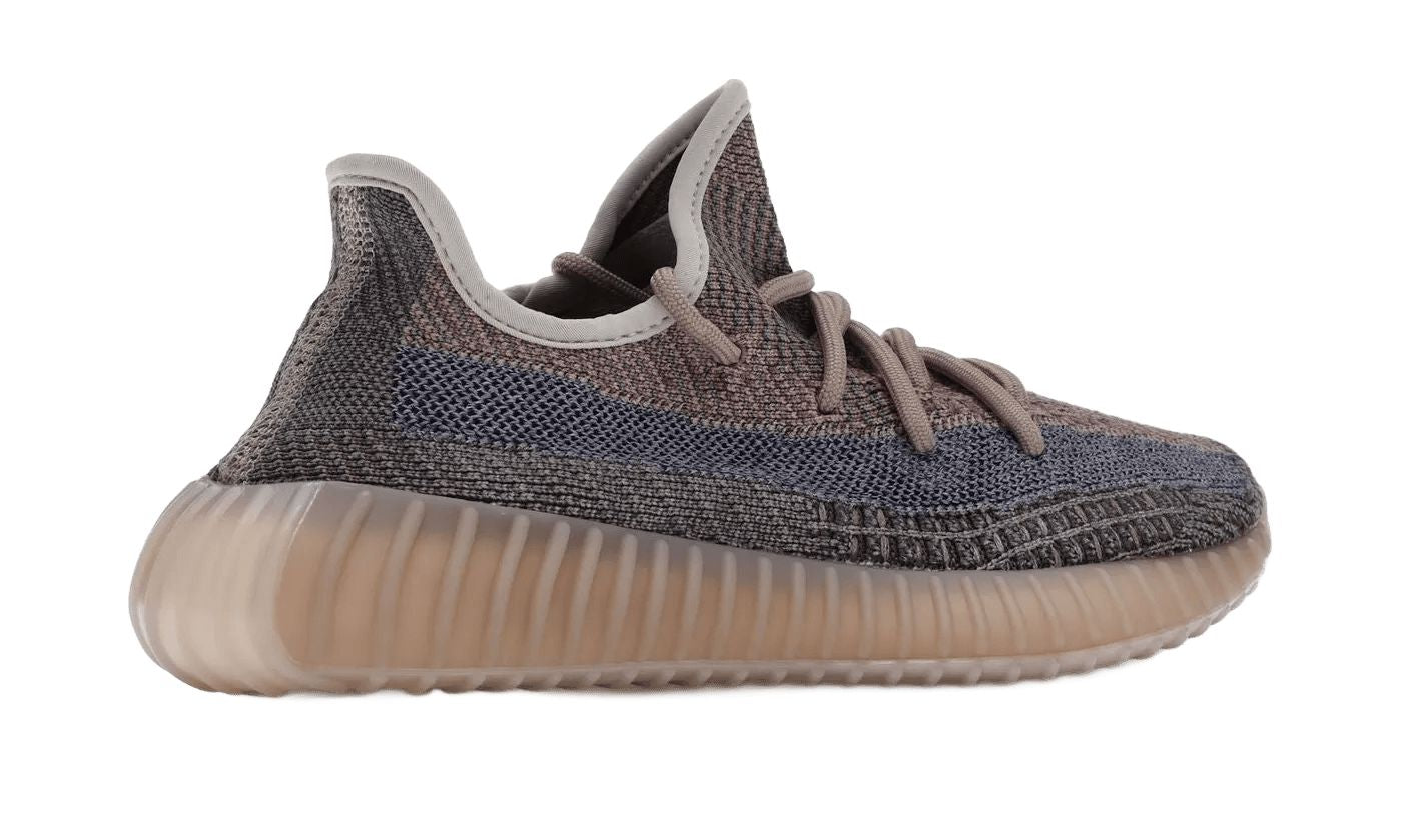 Adidas Yeezy Boost 350 V2 Fade – limitierter Sneaker bei Shade Studios