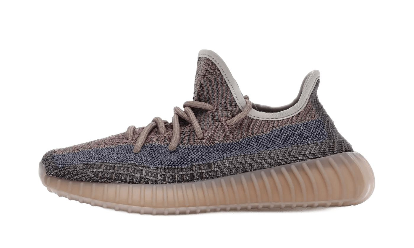 Adidas Yeezy Boost 350 V2 Fade – limitierter Sneaker bei Shade Studios