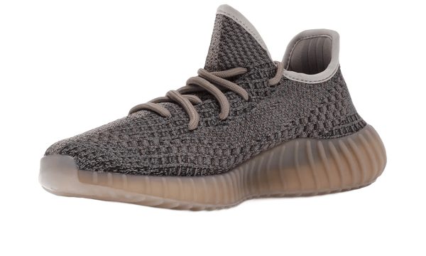 Yeezy Boost 350 V2 Fade - H02795