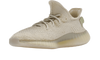 Yeezy Boost 350 V2 Flax - FX9028