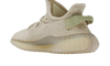 Yeezy Boost 350 V2 Flax - FX9028