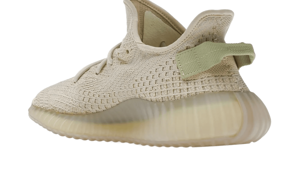 Yeezy Boost 350 V2 Flax - FX9028