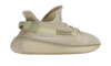 Yeezy Boost 350 V2 Flax - FX9028