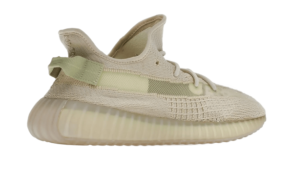 Yeezy Boost 350 V2 Flax - FX9028