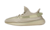 Yeezy Boost 350 V2 Flax - FX9028