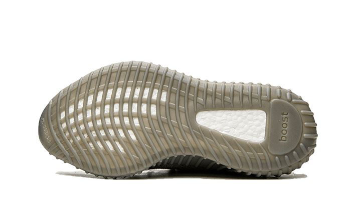 Adidas Yeezy Boost 350 V2 Granite – limitierter Sneaker bei Shade Studios