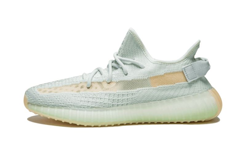 Adidas Yeezy Boost 350 V2 Hyperspace – limitierter Sneaker bei Shade Studios