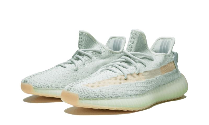 Adidas Yeezy Boost 350 V2 Hyperspace – limitierter Sneaker bei Shade Studios