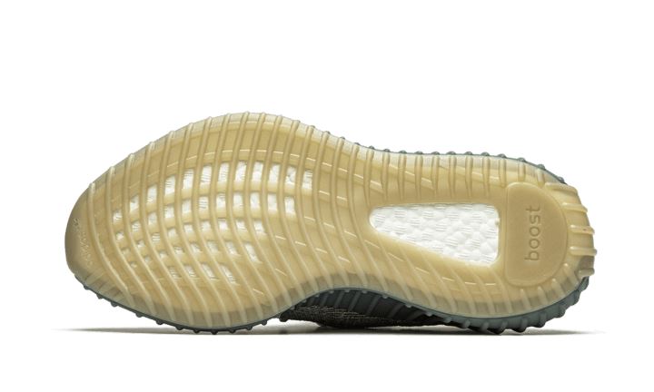 Adidas Yeezy Boost 350 V2 Israfil – limitierter Sneaker bei Shade Studios