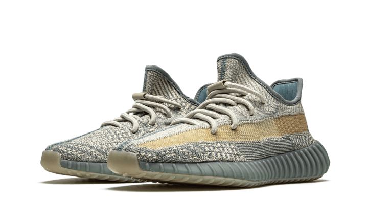 Adidas Yeezy Boost 350 V2 Israfil – limitierter Sneaker bei Shade Studios