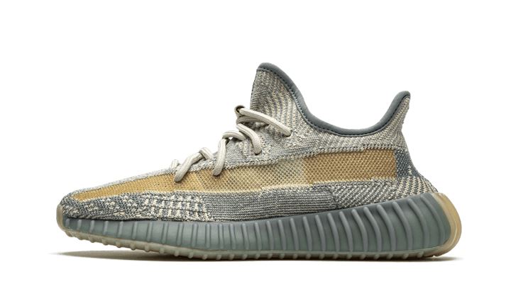 Adidas Yeezy Boost 350 V2 Israfil – limitierter Sneaker bei Shade Studios