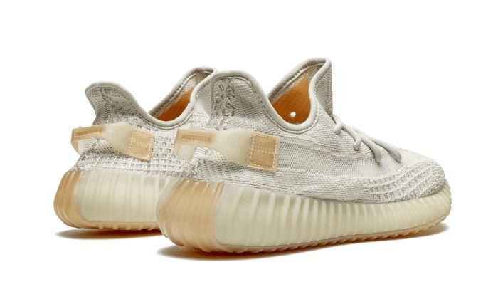 Adidas Yeezy Boost 350 V2 Light – limitierter Sneaker bei Shade Studios