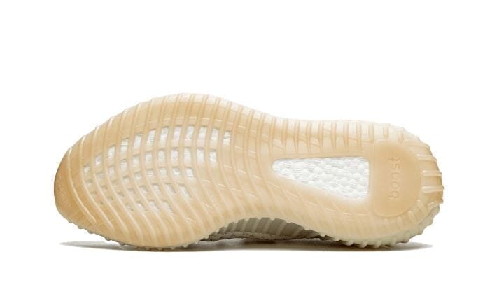 Adidas Yeezy Boost 350 V2 Light - GY3438