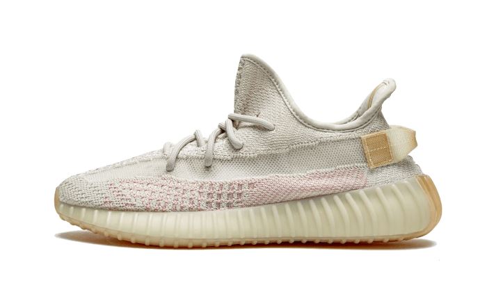 Adidas Yeezy Boost 350 V2 Light – limitierter Sneaker bei Shade Studios