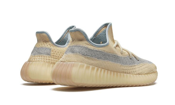 Adidas Adidas Yeezy Boost 350 V2 Linen - FY5158