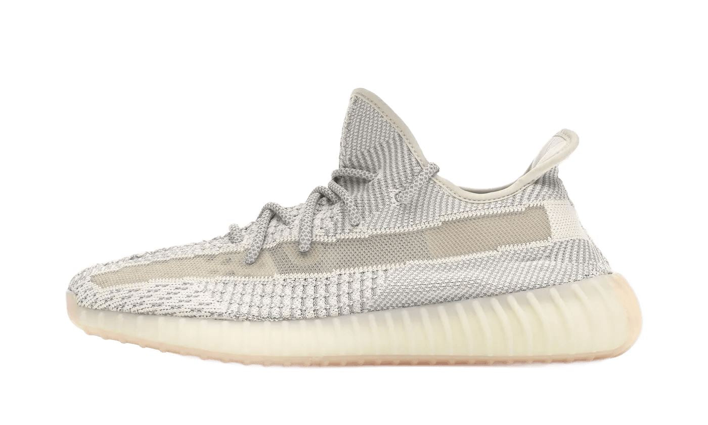 Adidas Yeezy Boost 350 V2 Lundmark (Non Reflective) – limitierter Sneaker bei Shade Studios