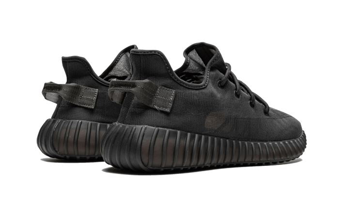 Adidas Yeezy Boost 350 V2 Mono Cinder – limitierter Sneaker bei Shade Studios