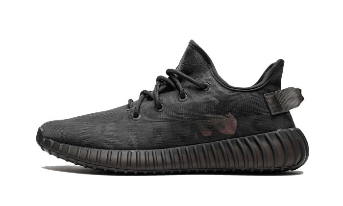 Adidas Yeezy Boost 350 V2 Mono Cinder – limitierter Sneaker bei Shade Studios