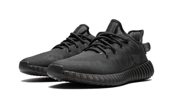 Adidas Yeezy Boost 350 V2 Mono Cinder – limitierter Sneaker bei Shade Studios