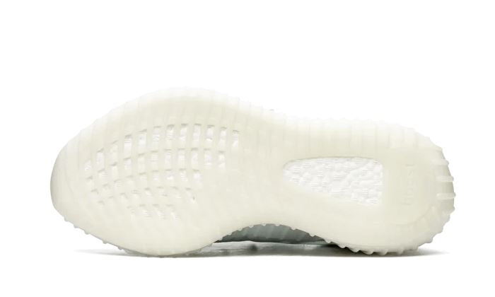 Adidas Yeezy Boost 350 V2 Mono Ice – limitierter Sneaker bei Shade Studios