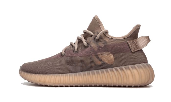 Adidas Yeezy Boost 350 V2 Mono Mist – limitierter Sneaker bei Shade Studios