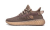 Adidas Adidas Yeezy Boost 350 V2 Mono Mist - GW2871