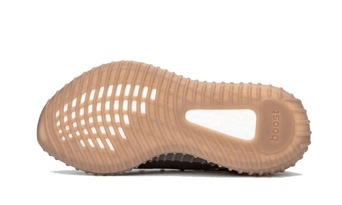 Adidas Yeezy Boost 350 V2 Mono Mist – limitierter Sneaker bei Shade Studios