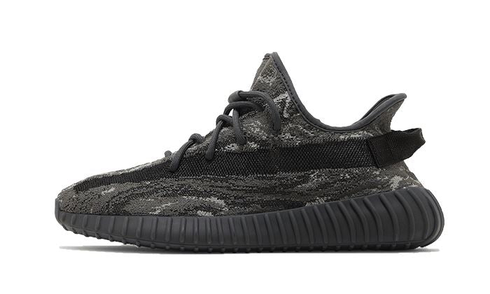 Adidas Yeezy Boost 350 V2 MX Dark Sea Salt – limitierter Sneaker bei Shade Studios