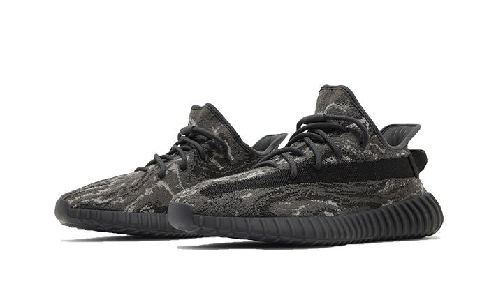 Adidas Yeezy Boost 350 V2 MX Dark Sea Salt – limitierter Sneaker bei Shade Studios